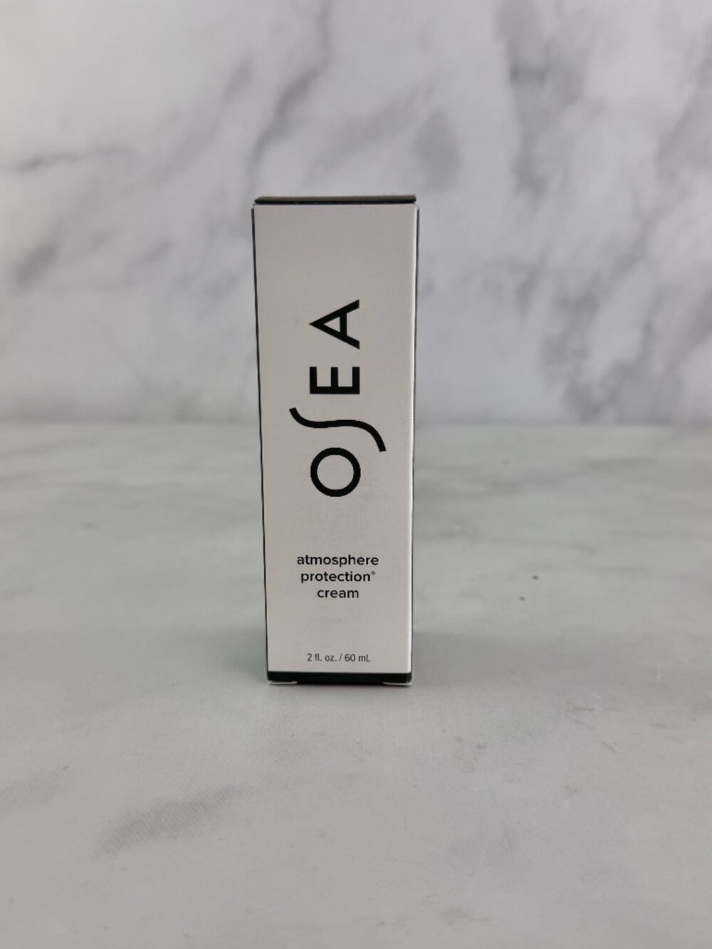OSEA Atmosphere Protection Cream